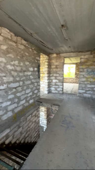 Дом по адресу ул. Виноградная (площадь 450 м²) - imageAlt 16 Дом по адресу ул. Виноградная (площадь 450 м²) - Atlanta.ua - imageAlt 16