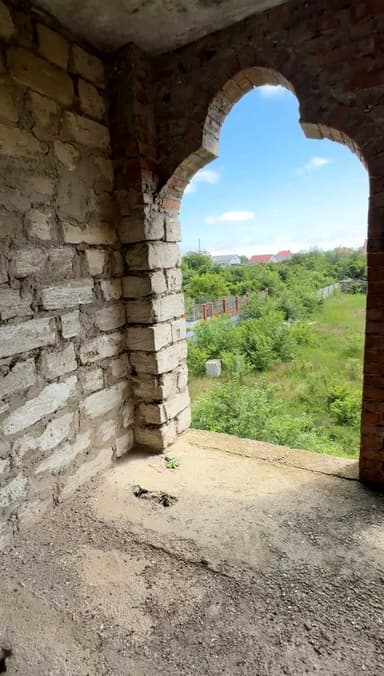 Дом по адресу ул. Виноградная (площадь 450 м²) - imageAlt 15 Дом по адресу ул. Виноградная (площадь 450 м²) - Atlanta.ua - imageAlt 15
