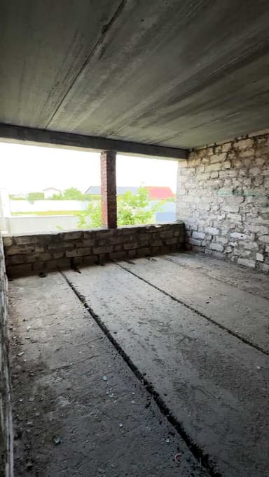 Дом по адресу ул. Виноградная (площадь 450 м²) - imageAlt 14 Дом по адресу ул. Виноградная (площадь 450 м²) - Atlanta.ua - imageAlt 14