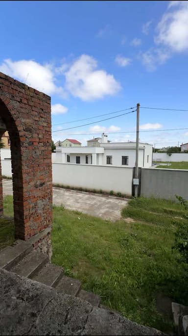 Дом по адресу ул. Виноградная (площадь 450 м²) - imageAlt 11 Дом по адресу ул. Виноградная (площадь 450 м²) - Atlanta.ua - imageAlt 11