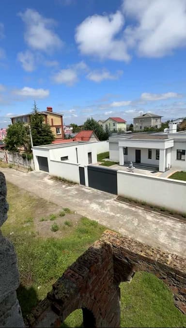 Дом по адресу ул. Виноградная (площадь 450 м²) - imageAlt 10 Дом по адресу ул. Виноградная (площадь 450 м²) - Atlanta.ua - imageAlt 10