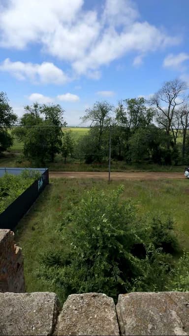 Дом по адресу ул. Виноградная (площадь 450 м²) - imageAlt 18 Дом по адресу ул. Виноградная (площадь 450 м²) - Atlanta.ua - imageAlt 18