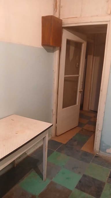2-кімнатна квартира за адресою Дніпропетр. Дор. (площа 50 м²) - фото 25 2-кімнатна квартира за адресою Дніпропетр. Дор. (площа 50 м²) - Atlanta.ua - фото 25