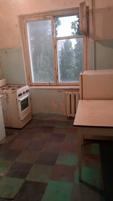 2-кімнатна квартира за адресою Дніпропетр. Дор. (площа 50 м²) - фото 24 2-кімнатна квартира за адресою Дніпропетр. Дор. (площа 50 м²) - Atlanta.ua - фото 24