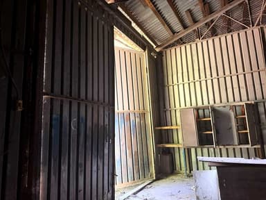 Коммерческая недвижимость по адресу ул. Боровского Николая (площадь 140 м²) - фото 8 Коммерческая недвижимость по адресу ул. Боровского Николая (площадь 140 м²) - Atlanta.ua - фото 8