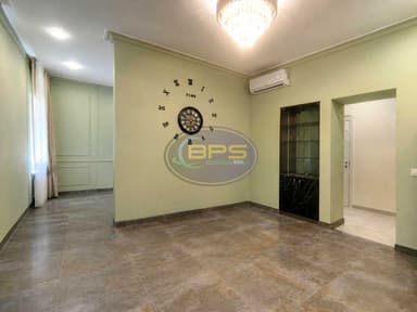 Комерційна нерухомість за адресою вул. Проспект Шевченка (площа 68 м²) - фото 24 Комерційна нерухомість за адресою вул. Проспект Шевченка (площа 68 м²) - Atlanta.ua - фото 24