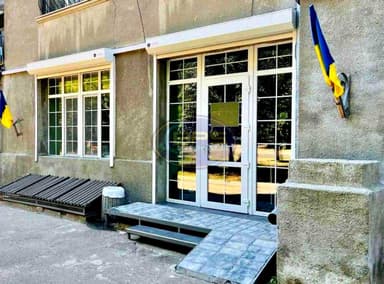 Комерційна нерухомість за адресою вул. Проспект Шевченка (площа 68 м²) - фото 20 Комерційна нерухомість за адресою вул. Проспект Шевченка (площа 68 м²) - Atlanta.ua - фото 20