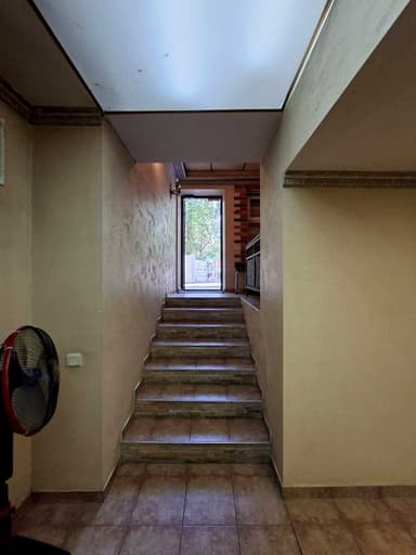 Коммерческая недвижимость по адресу (площадь 92 м²) - фото 26 Коммерческая недвижимость по адресу (площадь 92 м²) - Atlanta.ua - фото 26