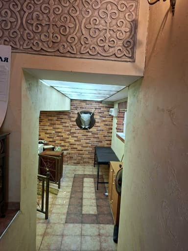 Коммерческая недвижимость по адресу (площадь 92 м²) - фото 23 Коммерческая недвижимость по адресу (площадь 92 м²) - Atlanta.ua - фото 23