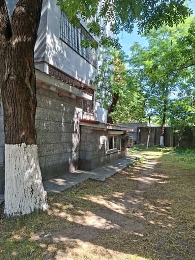 Коммерческая недвижимость по адресу (площадь 92 м²) - фото 36 Коммерческая недвижимость по адресу (площадь 92 м²) - Atlanta.ua - фото 36
