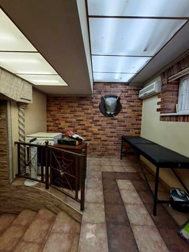 Коммерческая недвижимость по адресу (площадь 92 м²) - фото 21 Коммерческая недвижимость по адресу (площадь 92 м²) - Atlanta.ua - фото 21