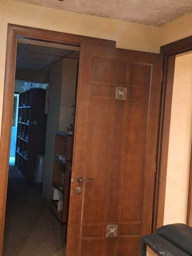 Коммерческая недвижимость по адресу (площадь 92 м²) - фото 30 Коммерческая недвижимость по адресу (площадь 92 м²) - Atlanta.ua - фото 30