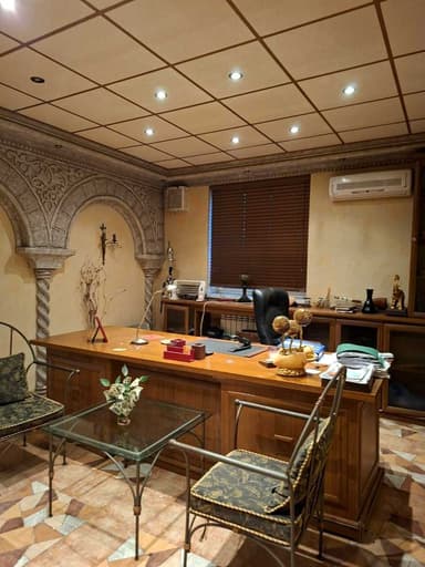 Коммерческая недвижимость по адресу (площадь 92 м²) - фото 28 Коммерческая недвижимость по адресу (площадь 92 м²) - Atlanta.ua - фото 28