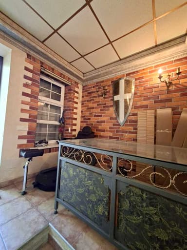 Коммерческая недвижимость по адресу (площадь 92 м²) - фото 22 Коммерческая недвижимость по адресу (площадь 92 м²) - Atlanta.ua - фото 22