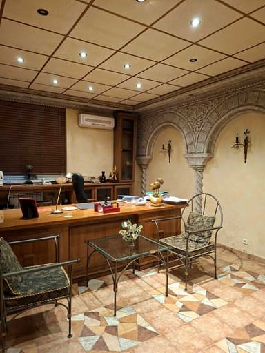 Коммерческая недвижимость по адресу (площадь 92 м²) - фото 29 Коммерческая недвижимость по адресу (площадь 92 м²) - Atlanta.ua - фото 29