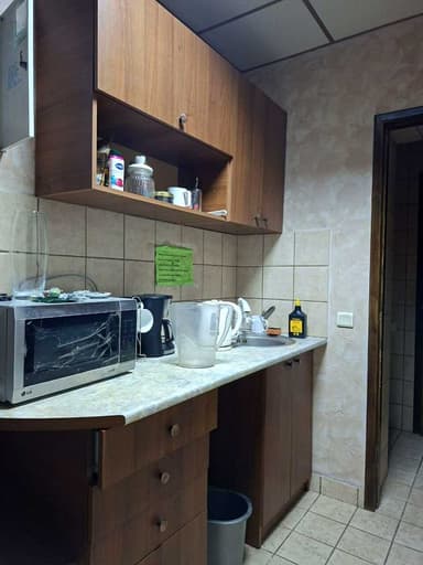 Коммерческая недвижимость по адресу (площадь 92 м²) - фото 32 Коммерческая недвижимость по адресу (площадь 92 м²) - Atlanta.ua - фото 32