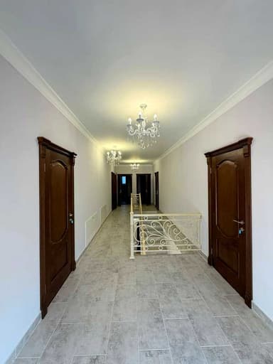Коммерческая недвижимость по адресу ул. Ромашковая (площадь 906 м²) - imageAlt 33 Коммерческая недвижимость по адресу ул. Ромашковая (площадь 906 м²) - Atlanta.ua - imageAlt 33