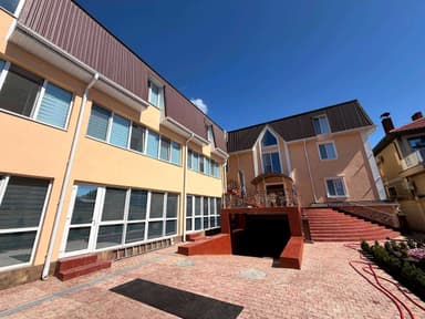 Коммерческая недвижимость по адресу ул. Ромашковая (площадь 906 м²) - imageAlt 36 Коммерческая недвижимость по адресу ул. Ромашковая (площадь 906 м²) - Atlanta.ua - imageAlt 36