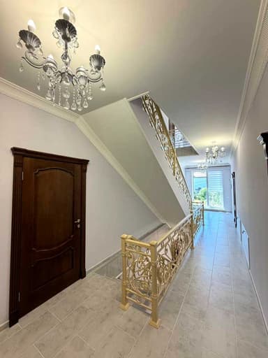Коммерческая недвижимость по адресу ул. Ромашковая (площадь 906 м²) - imageAlt 38 Коммерческая недвижимость по адресу ул. Ромашковая (площадь 906 м²) - Atlanta.ua - imageAlt 38