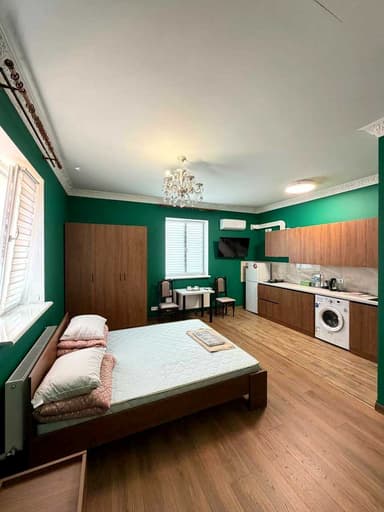 Коммерческая недвижимость по адресу ул. Ромашковая (площадь 906 м²) - imageAlt 39 Коммерческая недвижимость по адресу ул. Ромашковая (площадь 906 м²) - Atlanta.ua - imageAlt 39