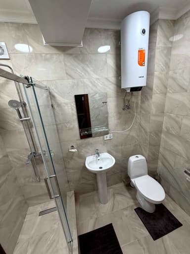 Коммерческая недвижимость по адресу ул. Ромашковая (площадь 906 м²) - imageAlt 42 Коммерческая недвижимость по адресу ул. Ромашковая (площадь 906 м²) - Atlanta.ua - imageAlt 42