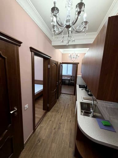 Коммерческая недвижимость по адресу ул. Ромашковая (площадь 906 м²) - imageAlt 44 Коммерческая недвижимость по адресу ул. Ромашковая (площадь 906 м²) - Atlanta.ua - imageAlt 44