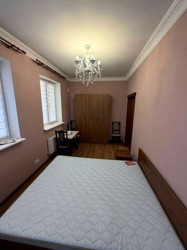 Коммерческая недвижимость по адресу ул. Ромашковая (площадь 906 м²) - imageAlt 45 Коммерческая недвижимость по адресу ул. Ромашковая (площадь 906 м²) - Atlanta.ua - imageAlt 45
