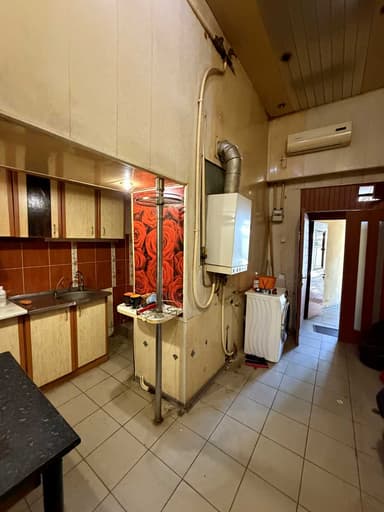 Коммерческая недвижимость по адресу ул. Карантинная (площадь 85 м²) - фото 9 Коммерческая недвижимость по адресу ул. Карантинная (площадь 85 м²) - Atlanta.ua - фото 9