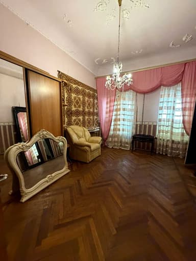 Коммерческая недвижимость по адресу ул. Карантинная (площадь 85 м²) - фото 10 Коммерческая недвижимость по адресу ул. Карантинная (площадь 85 м²) - Atlanta.ua - фото 10
