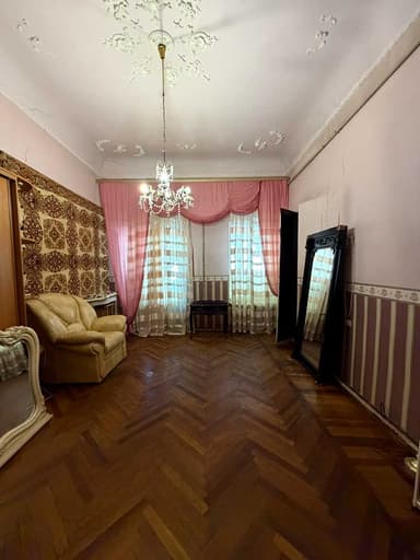 Коммерческая недвижимость по адресу ул. Карантинная (площадь 85 м²) - фото 7 Коммерческая недвижимость по адресу ул. Карантинная (площадь 85 м²) - Atlanta.ua - фото 7