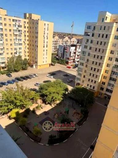 Коммерческая недвижимость по адресу (площадь 13 м²) - фото 16 Коммерческая недвижимость по адресу (площадь 13 м²) - Atlanta.ua - фото 16