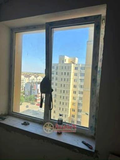 Коммерческая недвижимость по адресу (площадь 13 м²) - фото 19 Коммерческая недвижимость по адресу (площадь 13 м²) - Atlanta.ua - фото 19