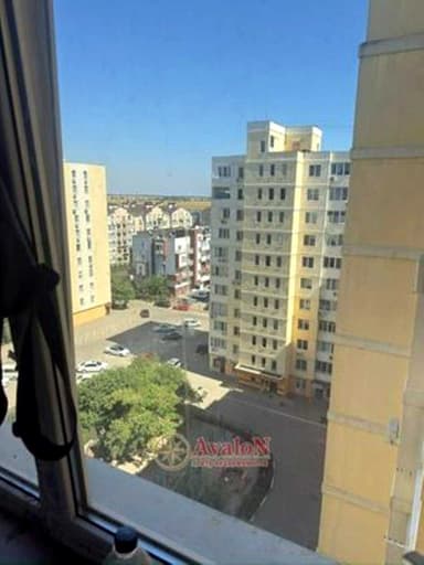 Коммерческая недвижимость по адресу (площадь 13 м²) - фото 29 Коммерческая недвижимость по адресу (площадь 13 м²) - Atlanta.ua - фото 29