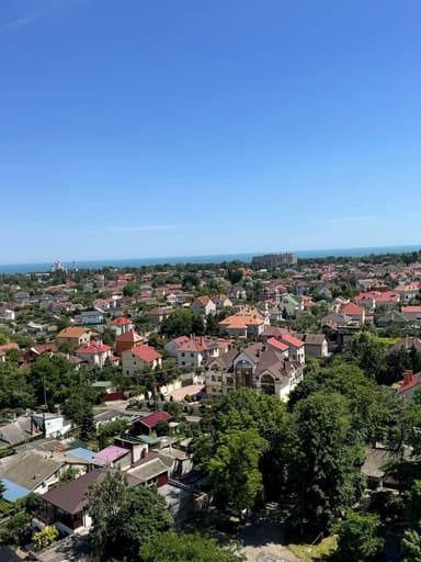 1-кімнатна квартира за адресою вул. Чикаленко Євгенія (площа 41 м²) - фото 12 1-кімнатна квартира за адресою вул. Чикаленко Євгенія (площа 41 м²) - Atlanta.ua - фото 12