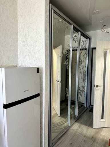 1-комнатная квартира по адресу ул. Спортивная (площадь 28 м²) - фото 15 1-комнатная квартира по адресу ул. Спортивная (площадь 28 м²) - Atlanta.ua - фото 15
