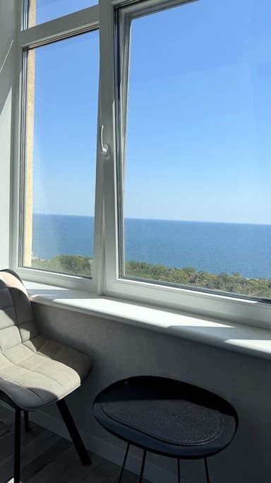 1-кімнатна квартира за адресою вул. Морехідна (площа 40 м²) - фото 16 1-кімнатна квартира за адресою вул. Морехідна (площа 40 м²) - Atlanta.ua - фото 16