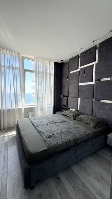 1-кімнатна квартира за адресою вул. Морехідна (площа 40 м²) - фото 24 1-кімнатна квартира за адресою вул. Морехідна (площа 40 м²) - Atlanta.ua - фото 24