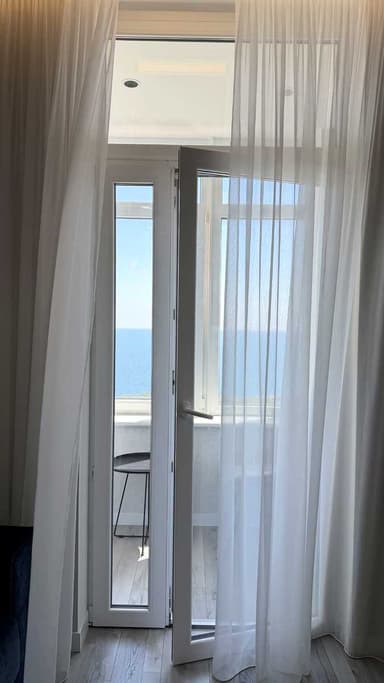1-кімнатна квартира за адресою вул. Морехідна (площа 40 м²) - фото 18 1-кімнатна квартира за адресою вул. Морехідна (площа 40 м²) - Atlanta.ua - фото 18