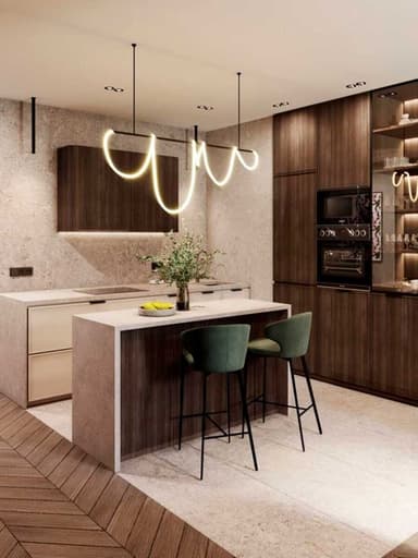 1-кімнатна квартира за адресою вул. Генуезька (площа 62 м²) - фото 10 1-кімнатна квартира за адресою вул. Генуезька (площа 62 м²) - Atlanta.ua - фото 10