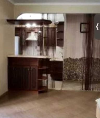 1-кімнатна квартира за адресою вул. 21 км. Старокиївської дороги (площа 40 м²) - фото 6 1-кімнатна квартира за адресою вул. 21 км. Старокиївської дороги (площа 40 м²) - Atlanta.ua - фото 6