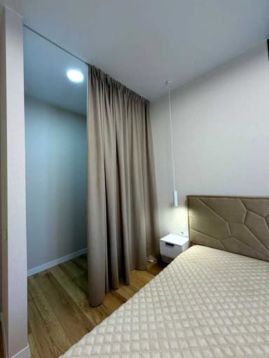 1-комнатная квартира по адресу (площадь 41,3 м²) - imageAlt 25 1-комнатная квартира по адресу (площадь 41,3 м²) - Atlanta.ua - imageAlt 25