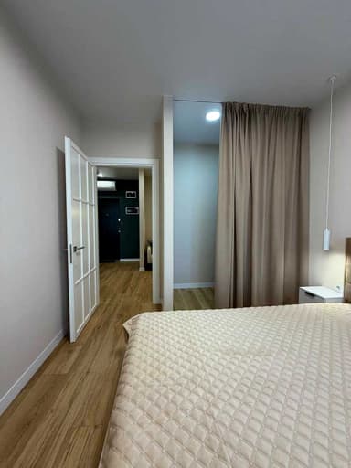 1-комнатная квартира по адресу (площадь 41,3 м²) - imageAlt 21 1-комнатная квартира по адресу (площадь 41,3 м²) - Atlanta.ua - imageAlt 21