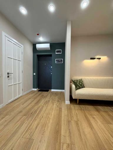 1-комнатная квартира по адресу (площадь 41,3 м²) - imageAlt 28 1-комнатная квартира по адресу (площадь 41,3 м²) - Atlanta.ua - imageAlt 28
