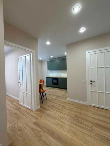 1-комнатная квартира по адресу (площадь 41,3 м²) - imageAlt 32 1-комнатная квартира по адресу (площадь 41,3 м²) - Atlanta.ua - imageAlt 32