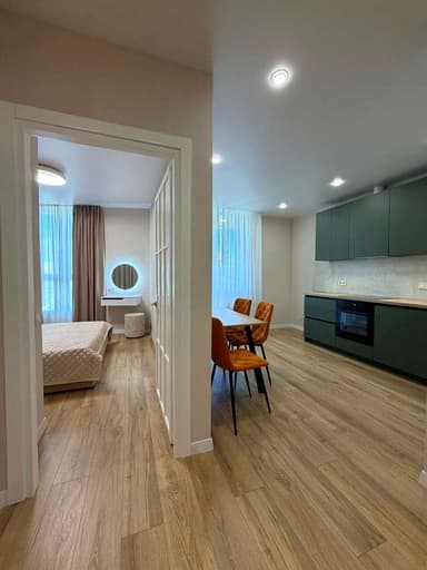 1-комнатная квартира по адресу (площадь 41,3 м²) - imageAlt 31 1-комнатная квартира по адресу (площадь 41,3 м²) - Atlanta.ua - imageAlt 31