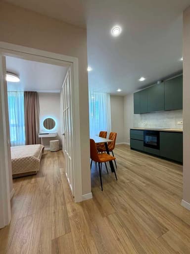1-комнатная квартира по адресу (площадь 41,3 м²) - imageAlt 33 1-комнатная квартира по адресу (площадь 41,3 м²) - Atlanta.ua - imageAlt 33