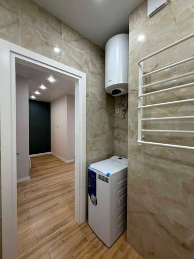 1-комнатная квартира по адресу (площадь 41,3 м²) - imageAlt 35 1-комнатная квартира по адресу (площадь 41,3 м²) - Atlanta.ua - imageAlt 35