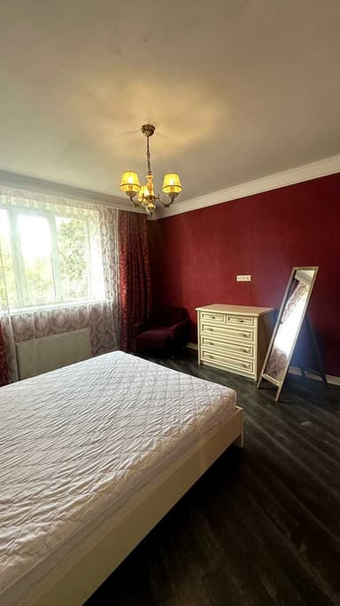 1-комнатная квартира по адресу ул. Скворцова (площадь 50,2 м²) - фото 15 1-комнатная квартира по адресу ул. Скворцова (площадь 50,2 м²) - Atlanta.ua - фото 15