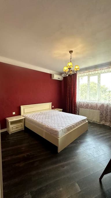 1-комнатная квартира по адресу ул. Скворцова (площадь 50,2 м²) - фото 14 1-комнатная квартира по адресу ул. Скворцова (площадь 50,2 м²) - Atlanta.ua - фото 14