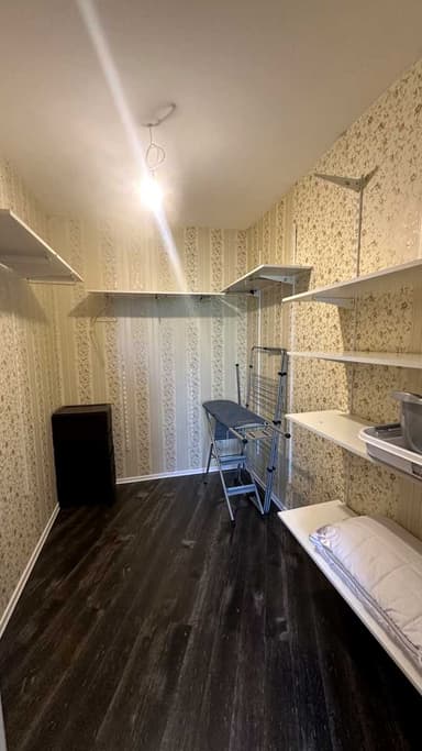 1-комнатная квартира по адресу ул. Скворцова (площадь 50,2 м²) - фото 18 1-комнатная квартира по адресу ул. Скворцова (площадь 50,2 м²) - Atlanta.ua - фото 18